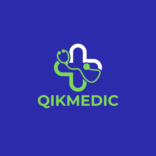 Qikmedic