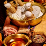 ayurvedic