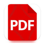 qikmedic Pdf