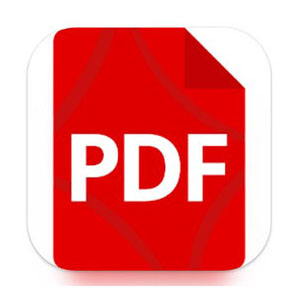 qikmedic Pdf